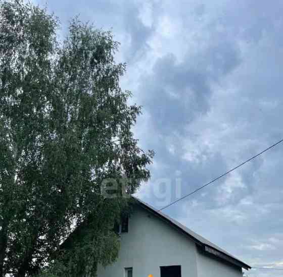 Дом, 80 м2, 4 сотки, 2 эт. Уфа
