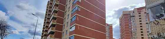 Свободного назначения, 147.3 м2 Лобня