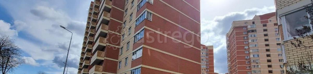 Свободного назначения, 147.3 м2 Лобня - изображение 5