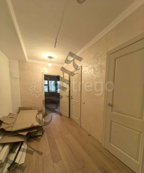 2-комн. квартира, 72.5 м2, 2/7 эт. Белгород - изображение 3