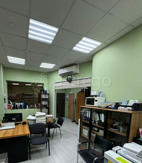 Свободного назначения, 103 м2 Мытищи - изображение 3