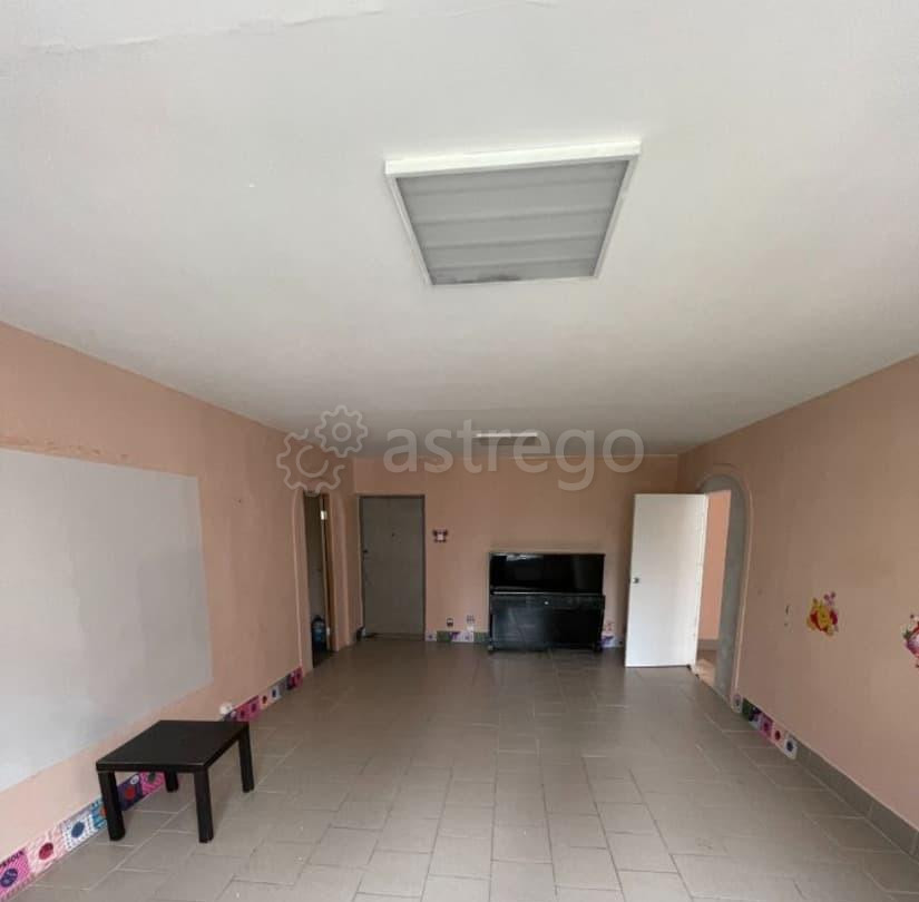 4-комн. квартира, 140 м2, 2/17 эт. Реутов - изображение 7