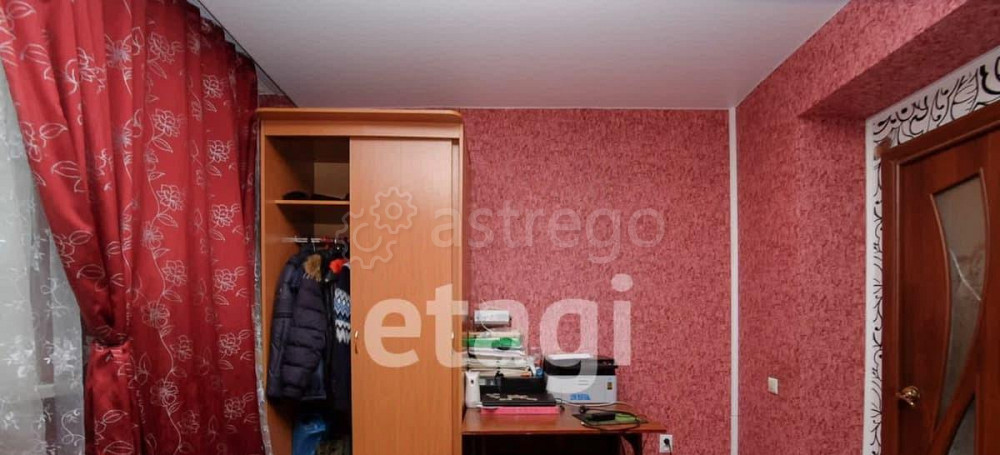 Дом, 220 м2, 4.6 сотки, 2 эт. Красноярск - изображение 5