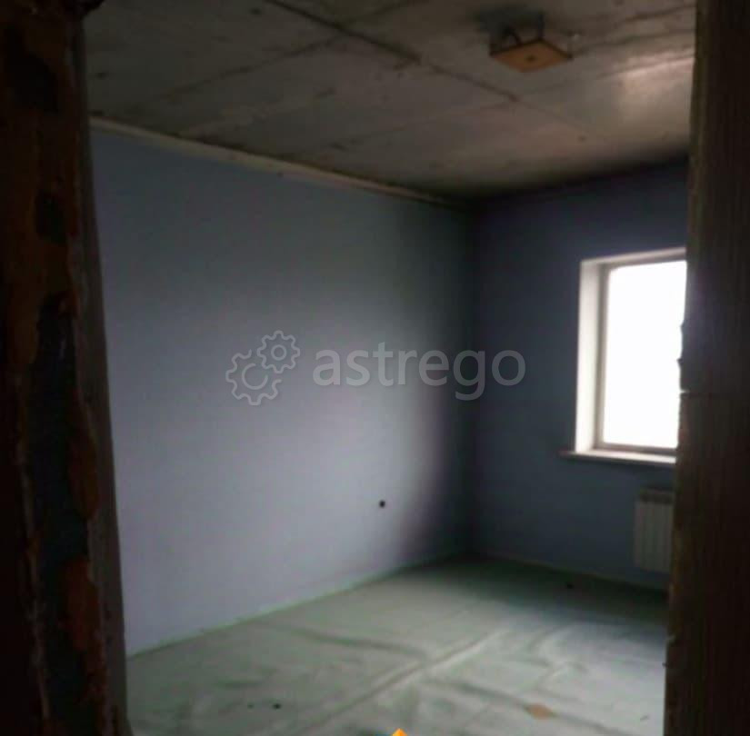 4-комн. квартира, 135.4 м2, 10/10 эт. Горно-Алтайск - изображение 2