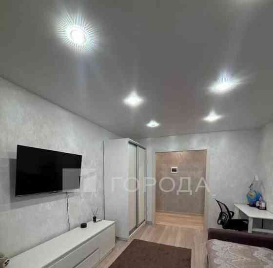 2-комн. квартира, 47 м2, 1/10 эт. Барнаул