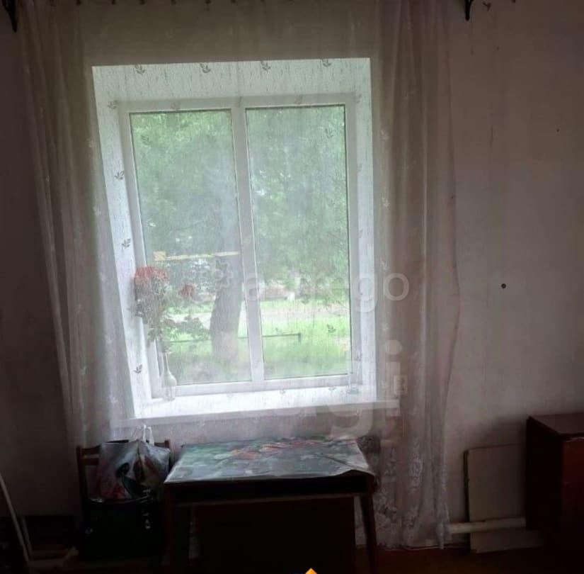 Комната, 13.5 м, 2/2 эт. Майкоп - изображение 5