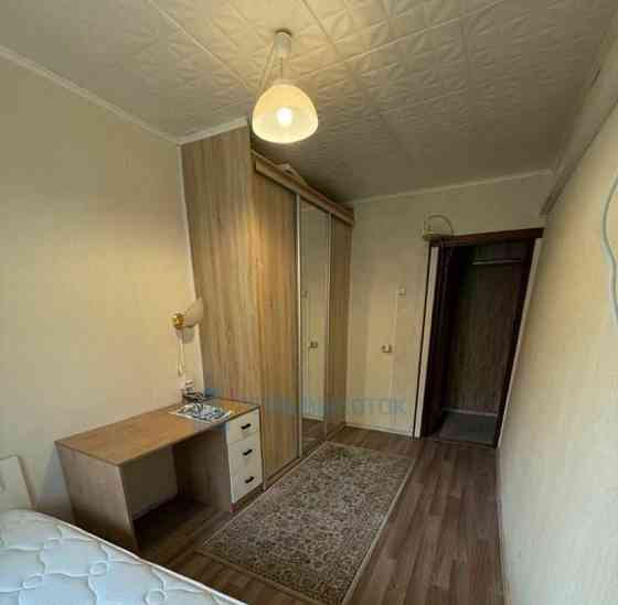 2-комн. квартира, 42 м2, 2/5 эт. Подольск
