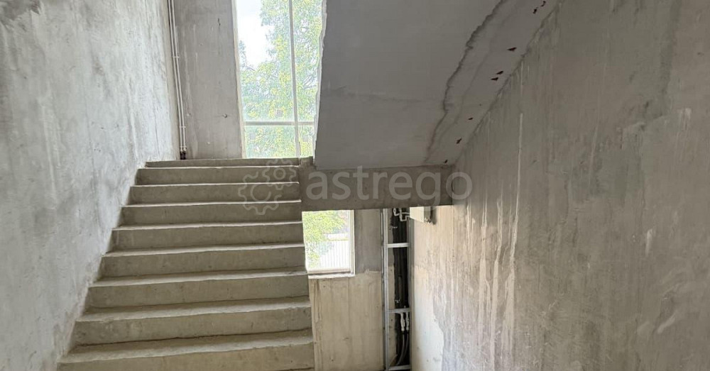 Отдельное здание, 4079 м2 Химки - изображение 4