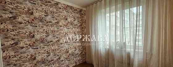 4-комн. квартира, 85.5 м2, 5/9 эт. Старый Оскол