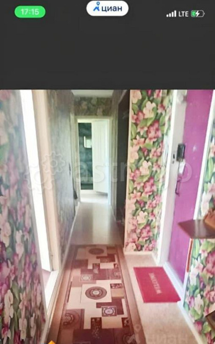 3-комн. квартира, 67.4 м2, 4/9 эт. Новоалтайск - изображение 6