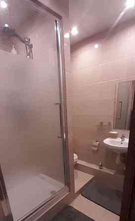 1-комн. квартира, 40.2 м2, 8/10 эт. Мытищи