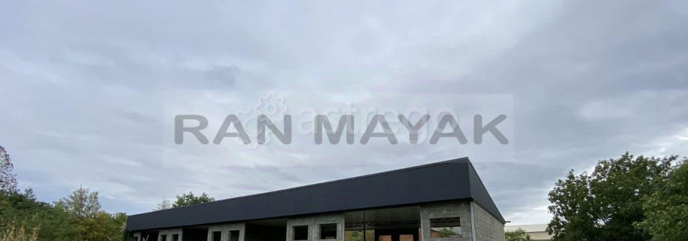 Коммерческий участок, 33 сотки Майкоп - изображение 1