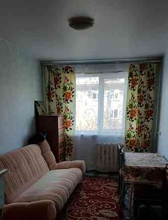 Студия, 14 м2, 4/5 эт. Красноярск