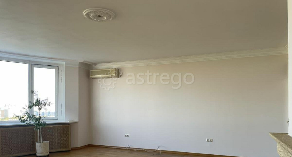 4-комн. квартира, 210.1 м2, 13/14 эт. Москва - изображение 3