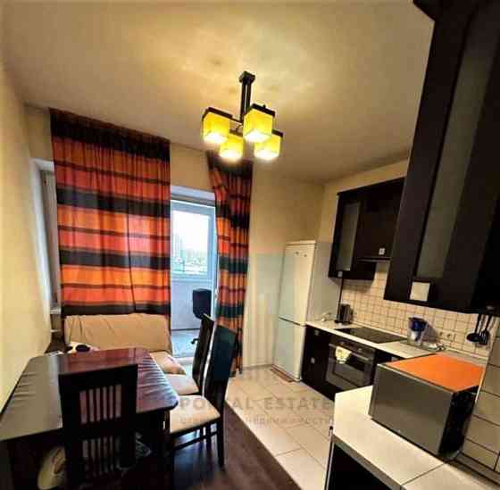 2-комн. квартира, 64 м2, 14/14 эт. Котельники