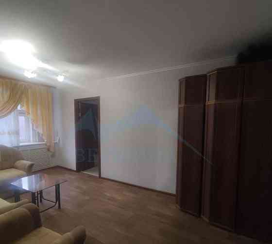 3-комн. квартира, 57 м2, 3/5 эт. Норильск