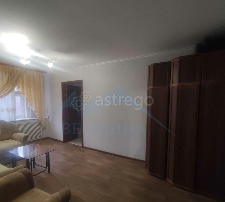 3-комн. квартира, 57 м2, 3/5 эт. Норильск - изображение 6