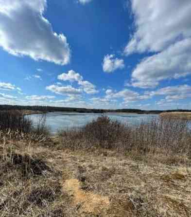 Дом, 95 м2 Талдом