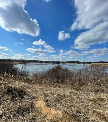 Дом, 95 м2 Талдом - изображение 5