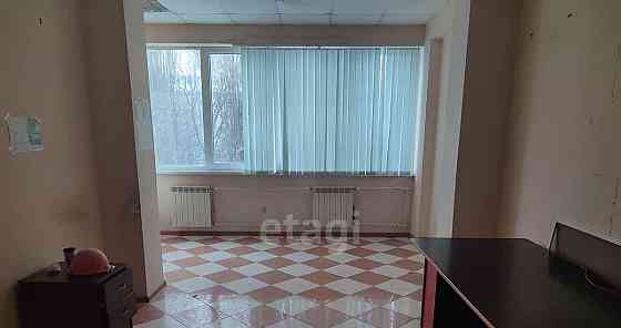Офис, 30.2 м2 Белгород