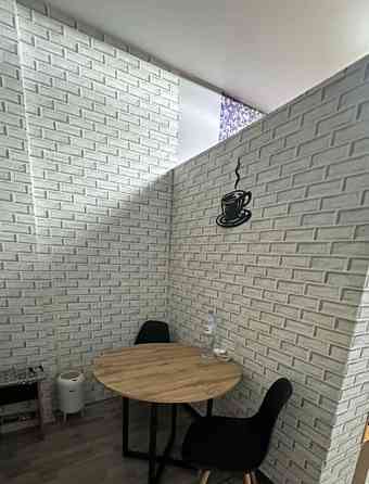 Комната, 17 м2, 1/3 эт. Ногинск