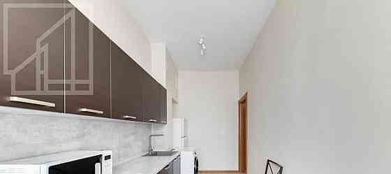 2-комн. квартира, 68.6 м2, 4/6 эт. Москва