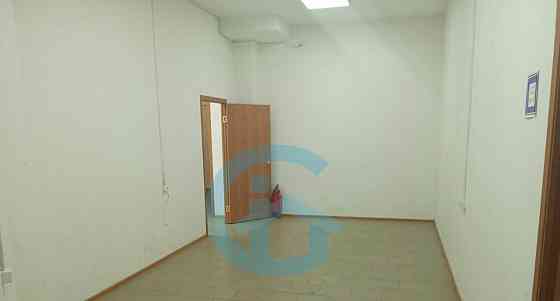 Свободного назначения, 49.62 м2 Люберцы