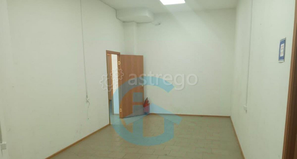 Свободного назначения, 49.62 м2 Люберцы - изображение 6