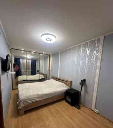 2-комн. квартира, 45 м2, 4/5 эт. Волоколамск