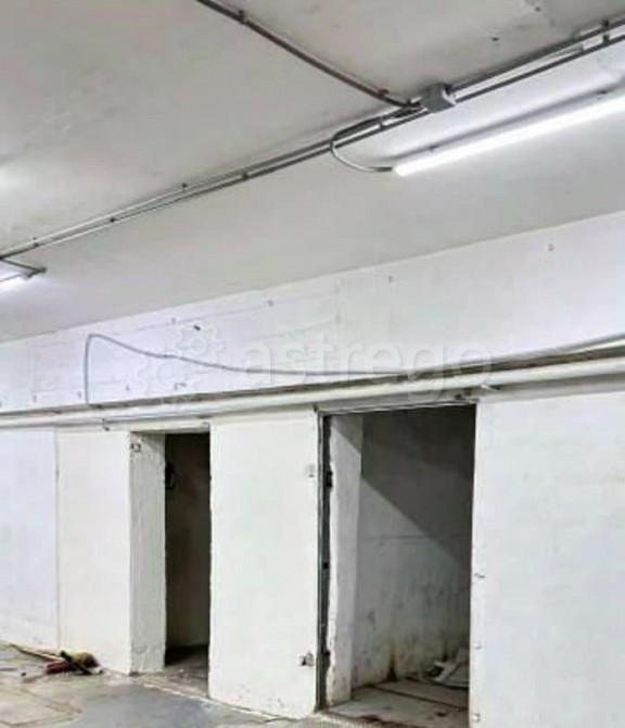 Производственное, 487 м2 Котельники - изображение 6