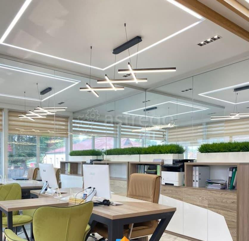 Свободного назначения, 187 м2 Благовещенск - изображение 1