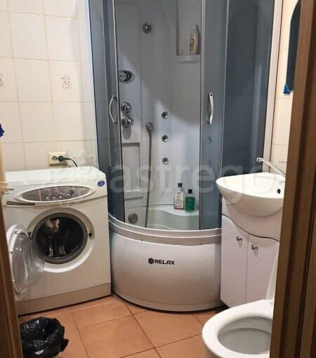 1-комн. квартира, 38 м2, 4/5 эт. Уфа - изображение 10