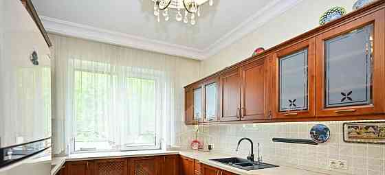 Коттедж, 263.2 м2, 21.39 сотки, 3 эт. Емельяново