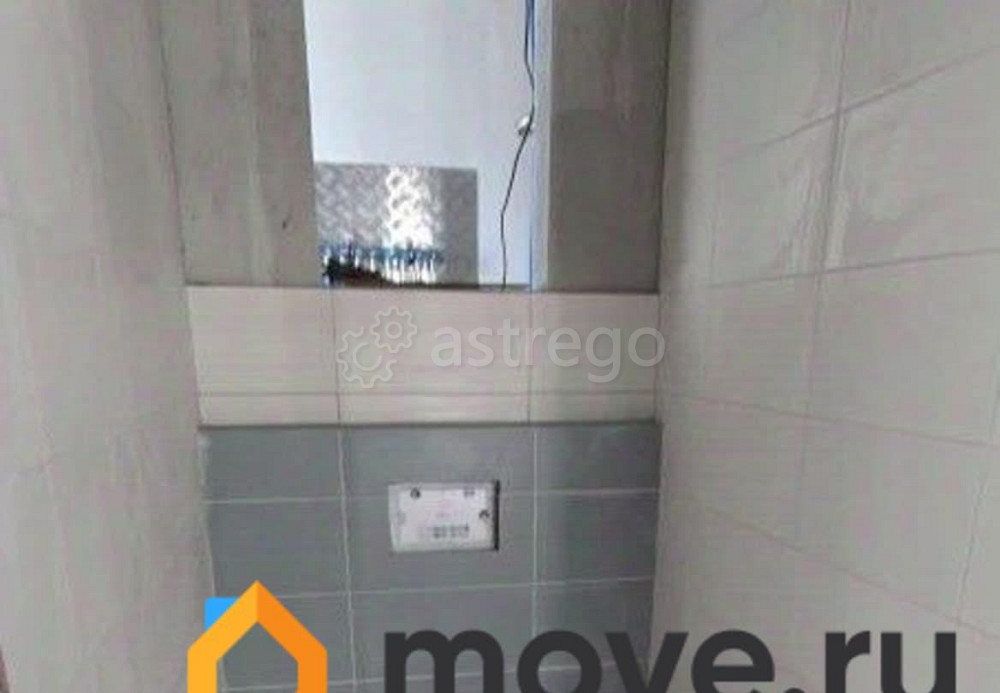 Дом, 130 м2, 3.8 сотки, 2 эт. Москва - изображение 2
