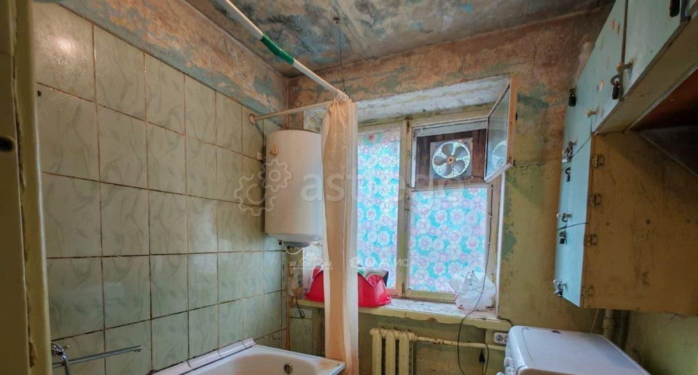 Комната, 18.3 м2, 2/5 эт. Северодвинск - изображение 4