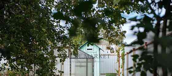 Дом, 200 м2, 10 соток, 2 эт. Лобня