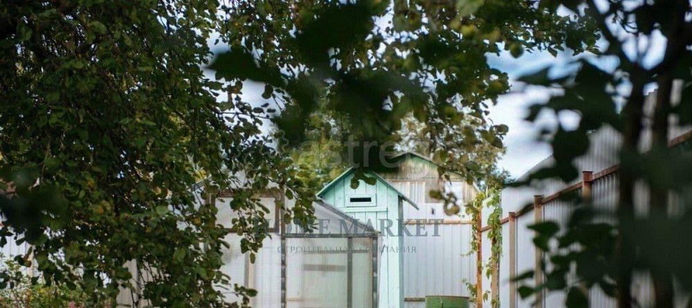 Дом, 200 м2, 10 соток, 2 эт. Лобня - изображение 4