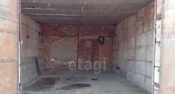 Склад, 49.1 м2 Дивногорск