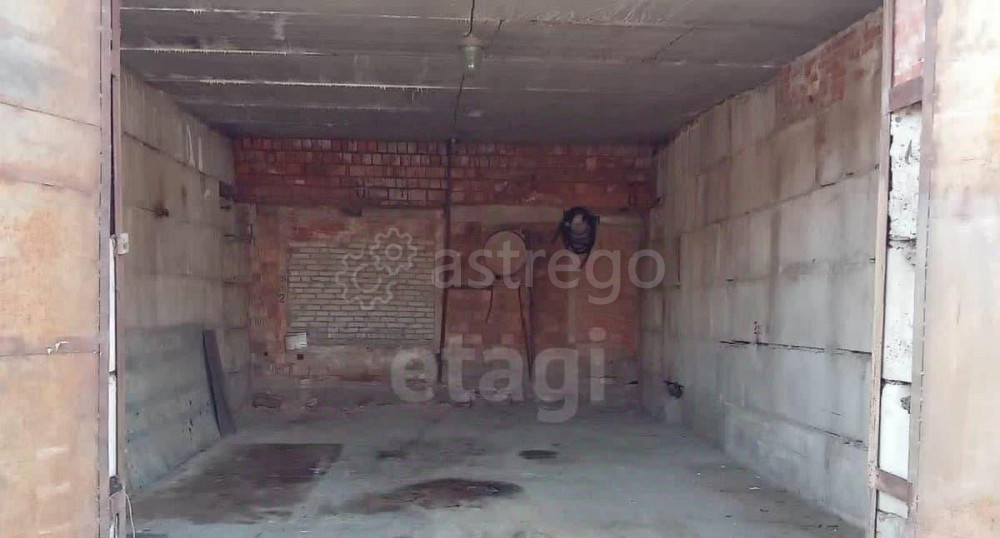 Склад, 49.1 м2 Дивногорск - изображение 2