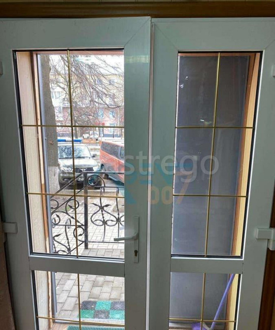 Свободного назначения, 72 м2 Белгород - изображение 2