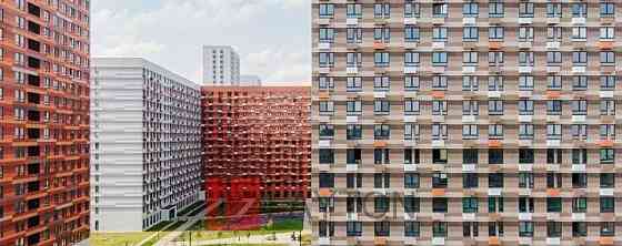 Торговое помещение, 250 м2 Одинцово