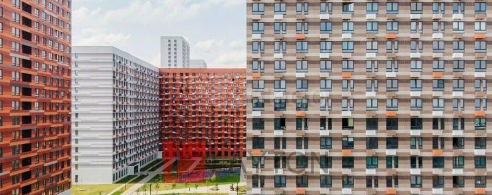 Торговое помещение, 250 м2 Одинцово - изображение 3