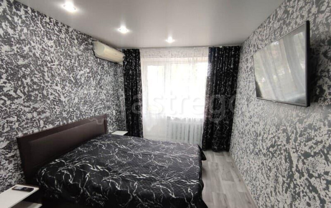 2-комн. квартира, 49 м2, 1/5 эт. Туймазы - изображение 1
