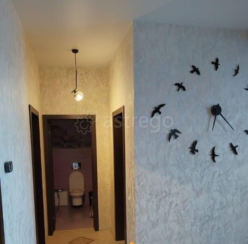 Дом, 240 м2, 9 соток, 2 эт. Санкт-Петербург - изображение 5