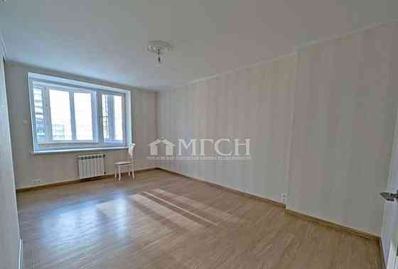 3-комн. квартира, 119 м2, 7/25 эт. Реутов