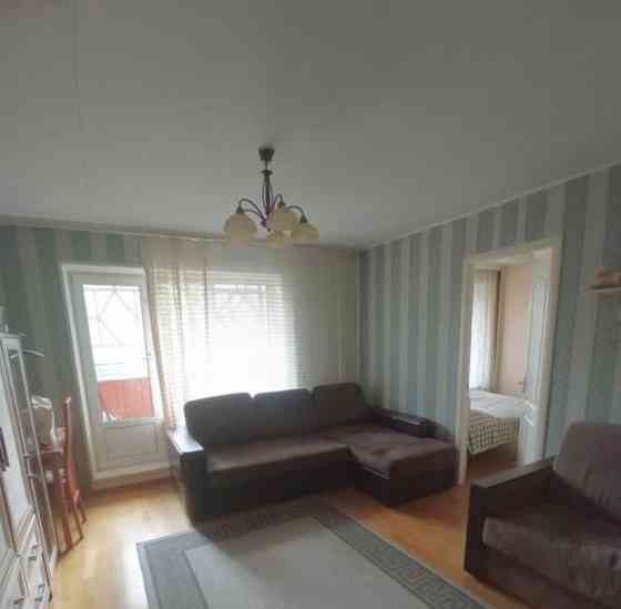 Комната, 24 м2, 3/9 эт. Одинцово