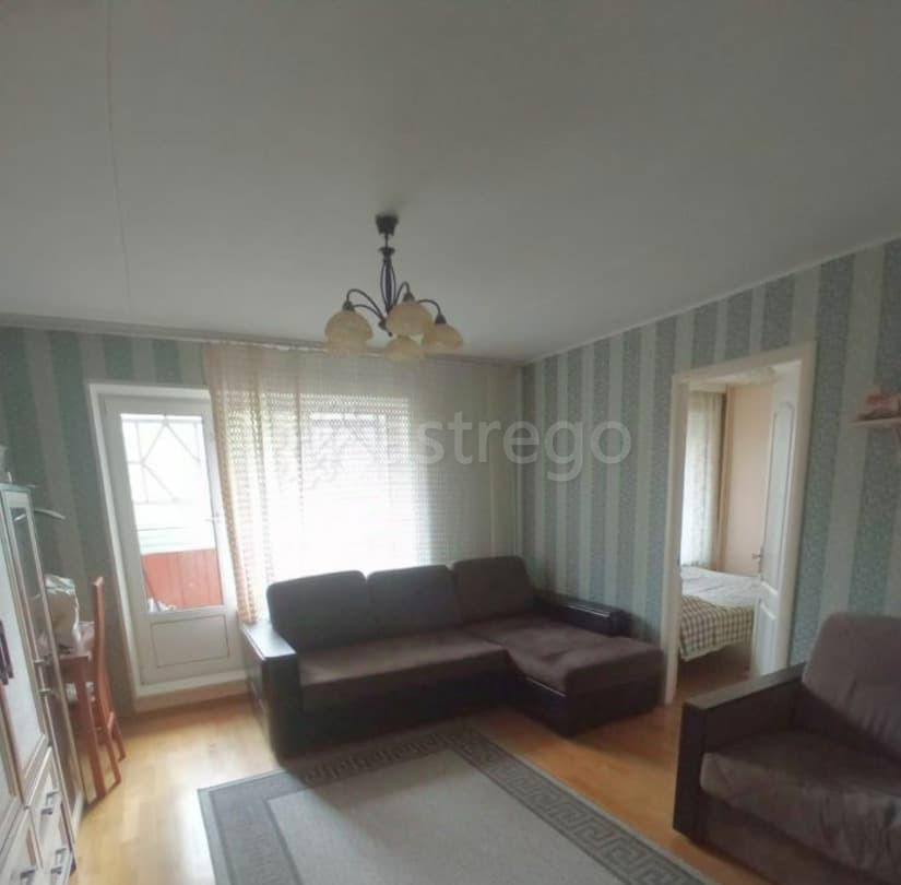 Комната, 24 м2, 3/9 эт. Одинцово - изображение 5