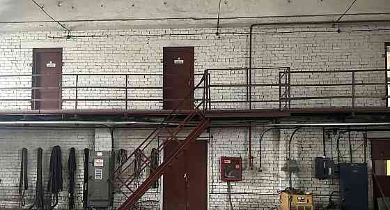 Свободного назначения, 730 м2 Коряжма