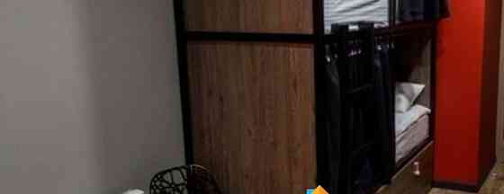 Готовый бизнес, 600 м2 Сергиев Посад