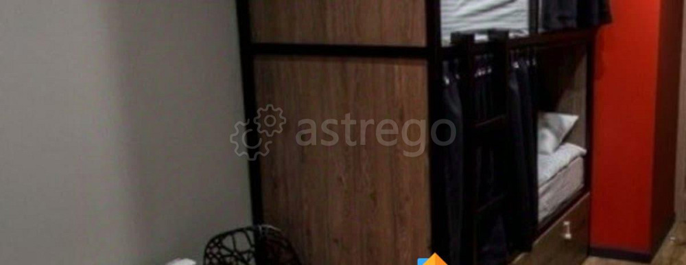 Готовый бизнес, 600 м2 Сергиев Посад - изображение 5